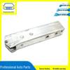 Compatible with BMW Front Bumper Bracket 51117301587/51117301588