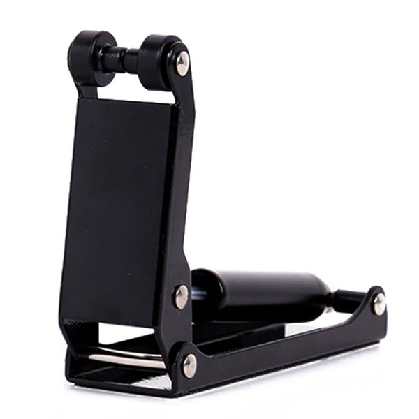 Fall Drop Deccelerator Buy Piano Slow Soft Closing Fall Device Hydraulic Pressure Fallboard ...