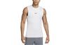Pro Men's Dri-FIT Slim Sleeveless Top FB7924-100