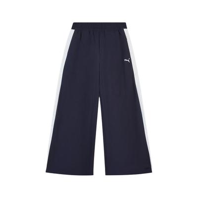 Faldas y pantalones para mujeres – Pantalones de uso diario