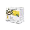 Teens Perfect Pack Gift Set (60 packs, 30-day supply)