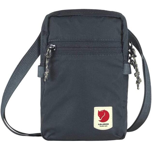 

Рюкзак Fjällräven High Coast Pocket navy (F23226-560)