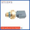 Exhaust Gas EGR Pressure Sensor 4928594 4928594 For Cumm Engine ISX ISM ISC ISL ISB ISF 2.8 3.8 4087989 4087989NX 4087990