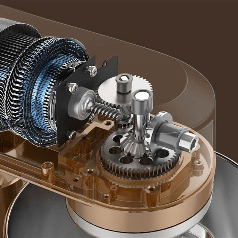 Katzenbrunnen Hunde Wasserspender 101oz Wasserkapazität Superleise Automatischer Trinkwassernapf Mehrschichtig gefiltert