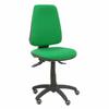 P&C-Office Chair Elche S P&C ASB15RP Green