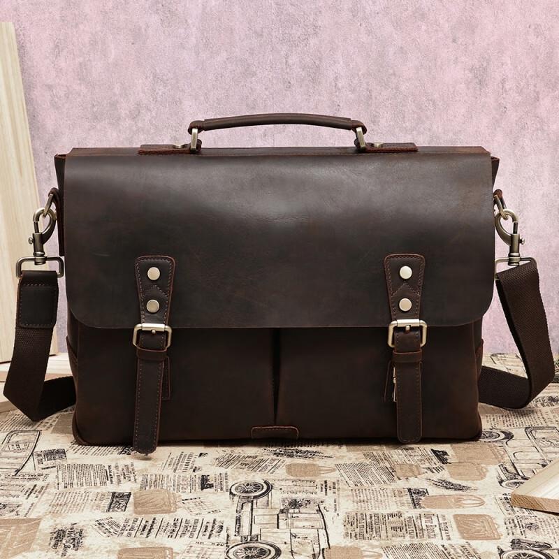 Joyir Business Commuter Laptop Bag