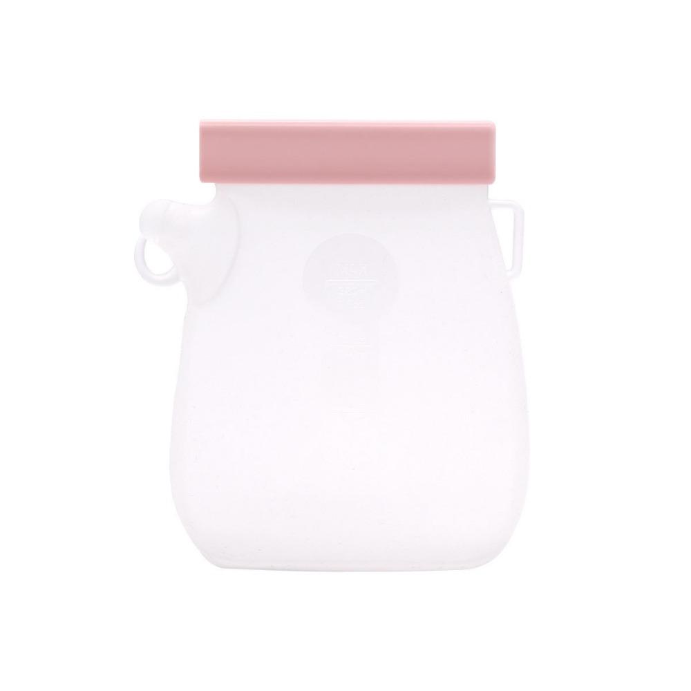 

Мягкие Портативные Бутылки для Воды для Питомцев Непротекающая Дорожная Поилка для Собак Кошки