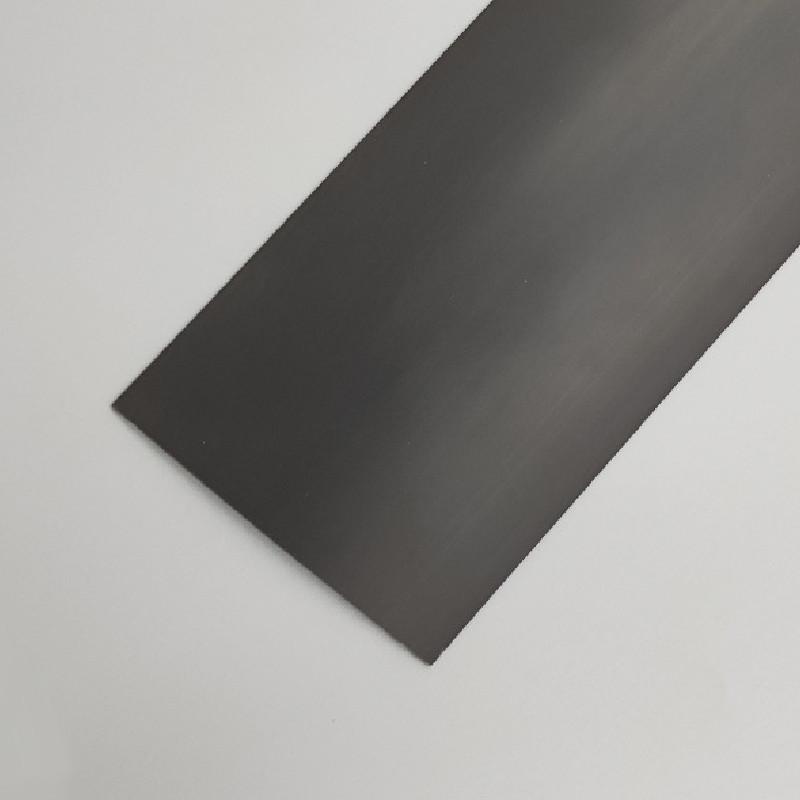 Floor Buckle Flat Bar Over The Threshold Gap Cover Bar Decorative Tools Supplies