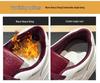Women's White Spring/Summer 2025 Platform Sneakers - Thick-Soled, Height-Increasing, Petite-Friendly Casual Shoes