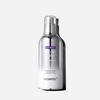MEDIPEEL - Peptide 9 Volume Lifting All In One Essence Pro