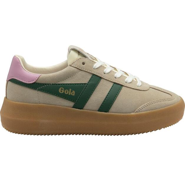 Кроссовки Gola Athena