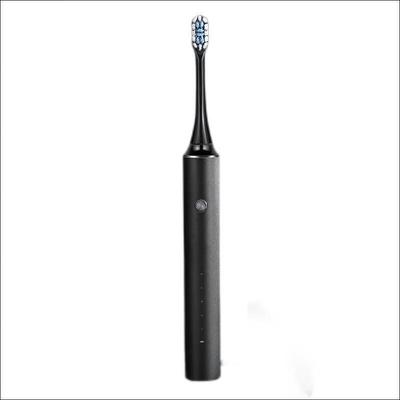Enlluean SKT-Y8810 Ultrasonic Electric Toothbrush CN Plug (adapter Included)