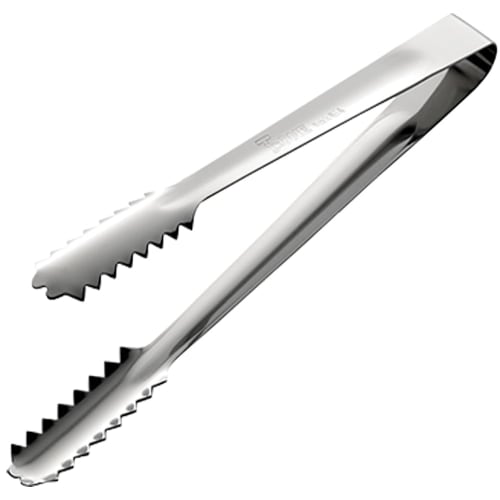 Tanabe Kanagu (Tanabekingu) Zangen, Eiswürfelzangen, 155mm, 18-0 Edelstahl, PBU0301