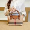 Women's small bag 2026 new model, super popular crossbody bag, exquisite summer niche high-end handbag, large capacity, bestseller