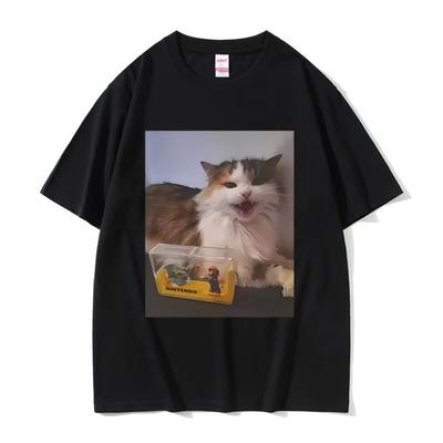 T-shirts e tops – T-Shirts