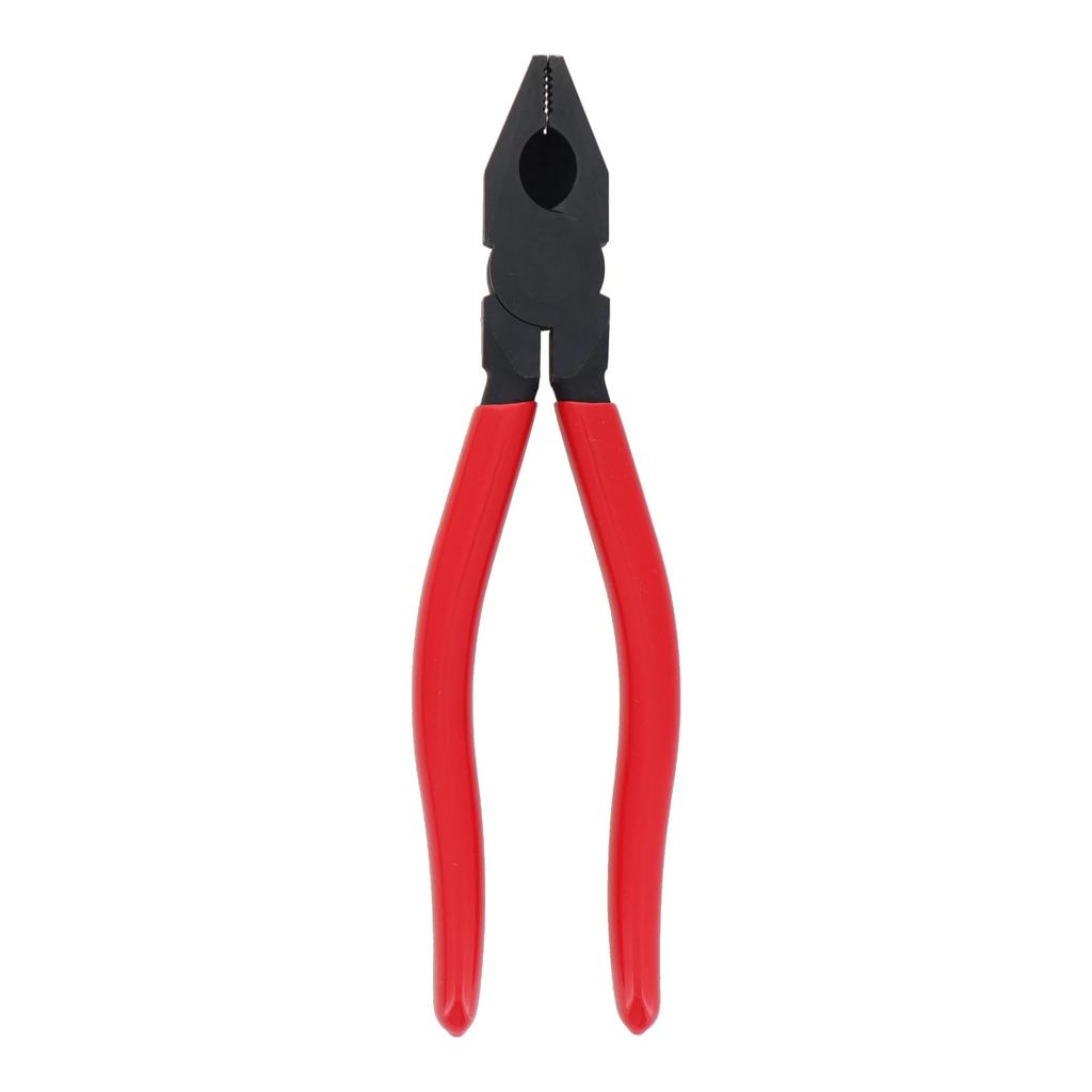 Sankyo Corporation VICTOR HIGH QUALITY Pliers 175mm SP175D