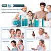 Bebird 3 Ultra Smart Otoscope
