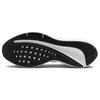 Nike Winflo 10 Black White Men Sneakers DV4022-003