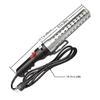 Smoker BBQ Starter GrillS Fire Lighting Tools Premium Electric Charcoal Lighter Barbeque Bbq Grill Outdoor Tools