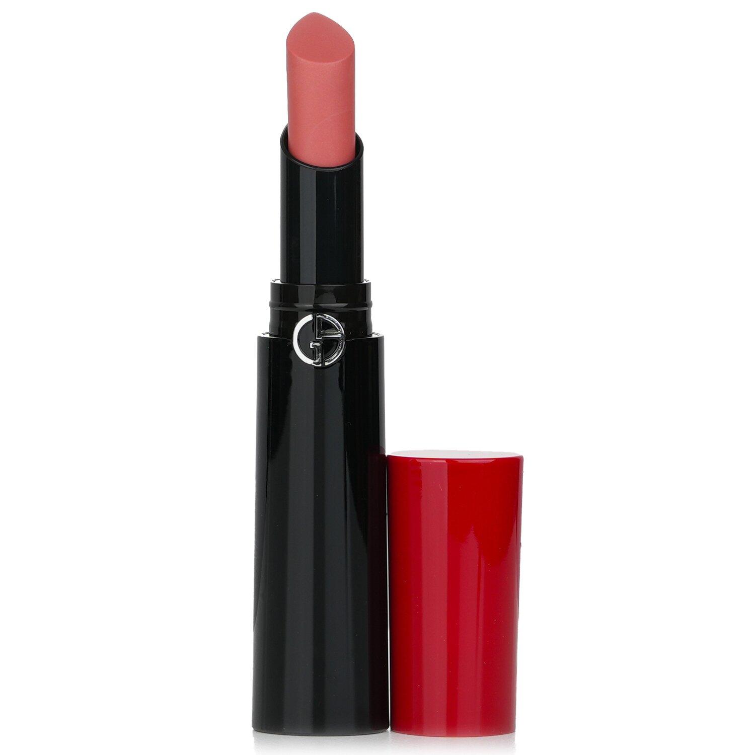 

Lip Power Longwear Vivid Color Lipstick - # 103 Androgino 3.1g/0.11oz