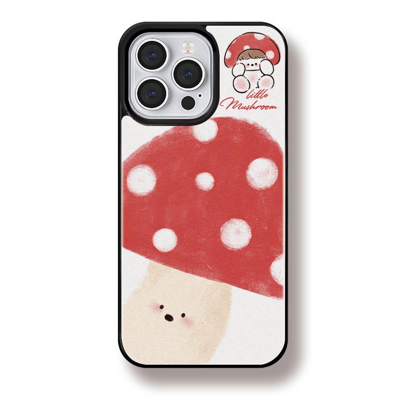 

Zhitai Магнитный матовый черный чехол-рамка для iPhone 14 Pro Max/15/16, с подставкой, подходит для iPhone 12 iPhone 15