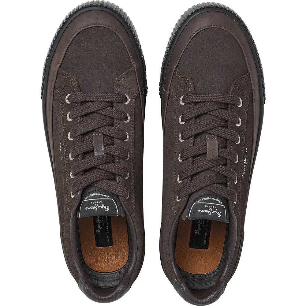 Pepe Jeans Sneakers Ben Evolution