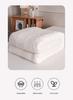 Four Seasons Quilt: Class A Long-Staple Xinjiang Cotton, Thick and Warm for Winter, Ideal for Dormitories, Spring, and Autumn.