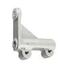 NEW RH Right CV Axle Intermediate Shaft Bracket For Ford Explorer 10-19