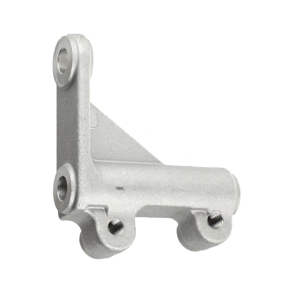 NEW RH Right CV Axle Intermediate Shaft Bracket For Ford Explorer 10-19