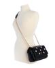 [GUESS] EVERLEE CONVERTIBLE XBODY FLAP