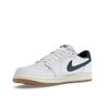 Jordan Air Jordan 1 Low OG WMNS "Oxidized Green" CZ0775-133 Women's Sizes
