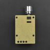 Dual Channel 50W Mini Bluetooth Amp Board