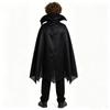 Adult Halloween Costume for Party Cosplay Dress Up