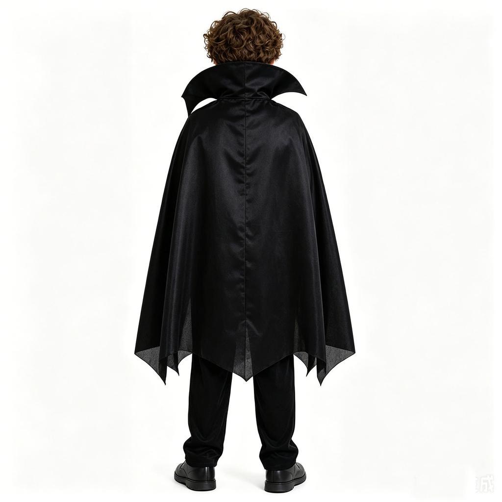 Adult Halloween Costume for Party Cosplay Dress Up