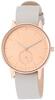 Moderna Modern Official Gray [Innovator] Watch, 150444, Import,