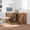 Mobilier din lemn – Mese din lemn