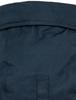 Winter Jacket Camel Active teXXXactive® Functional Jacket with Detachable Hood (420664-2O21) Blue