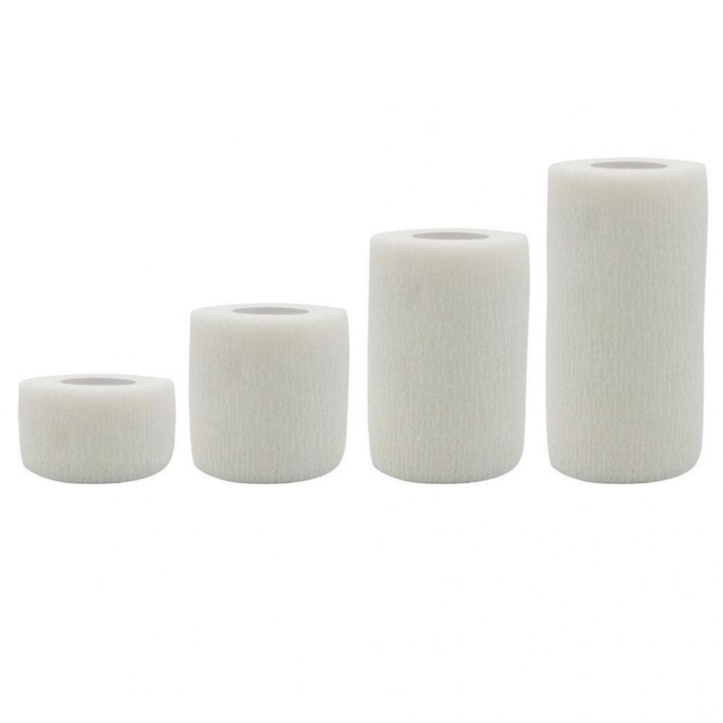 Новый эластичный бинт — фото 8