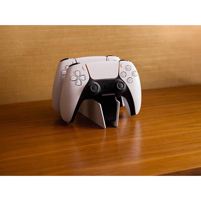 Sony PlayStation 5 Slim Disc Edition Console (CN Version)