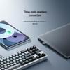 Xiaomi MI MK71 Pro Tri-Mode RGB Hot-Swappable Mechanical Keyboard
