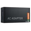 Lenovo 45W Slim Tip Laptop Power Adapter