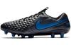 Tiempo Legend 8 Elite AG-Pro 'Black Blue' BQ2696-004