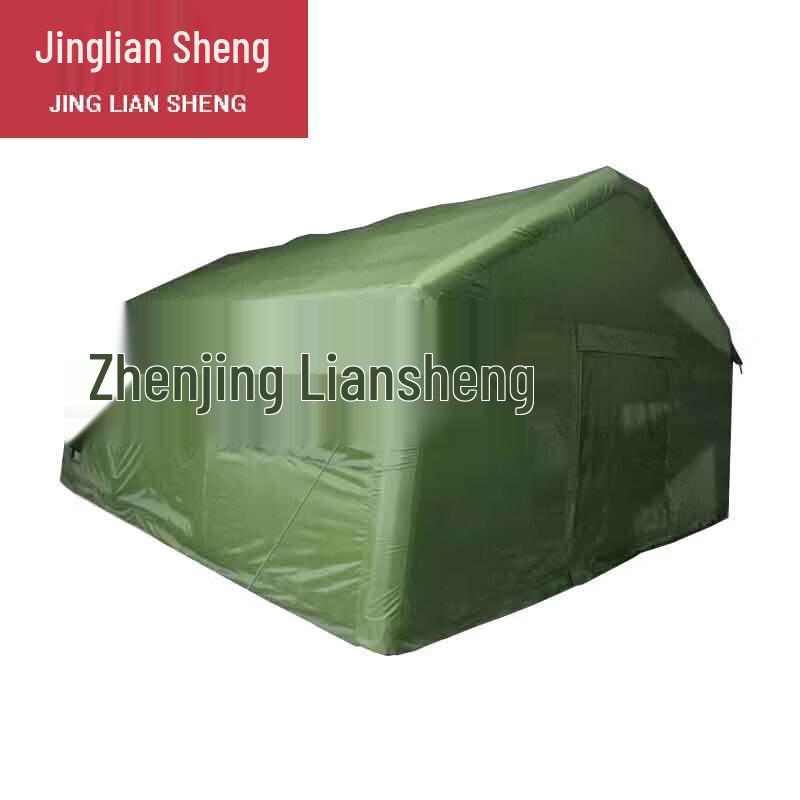 Jingliansheng Outdoor Inflatable Tent