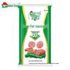 Jinluo Processed Meats Assortment