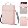 13-Inch Crossbody Laptop and Tablet Bag