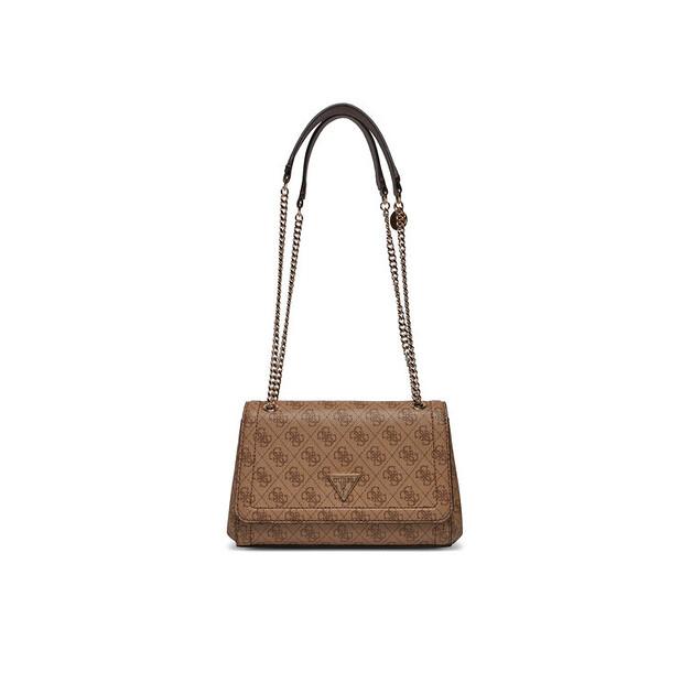 Сумка Guess Noelle (BG) One Size