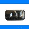 1.1L Below Sump Assy Oil Pan ASSY EQ465i.1009010 DFM DFSK Dongfeng Sokon Mini Truck Bus Van Cargo Parts