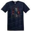 Dark Urban Streetwear Graphic Statue Inspired Art T Shirt W/ Cool Tee