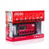 Midland Er300 Latarka Powerbank Radio Awaryjne Am/Fm Dynamo Solar Usb