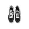 Vans Sk8 Hi 'Forgotten Bones' Vans VN0A4BV6V8V